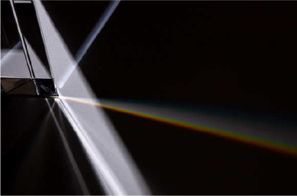 Picture of home decoration