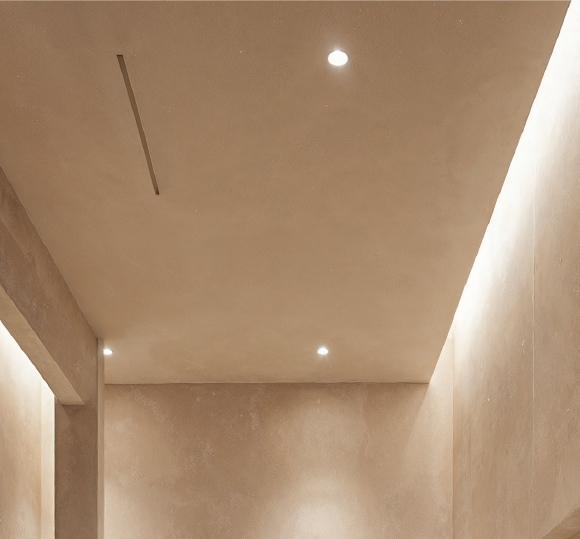 Picture of home decoration