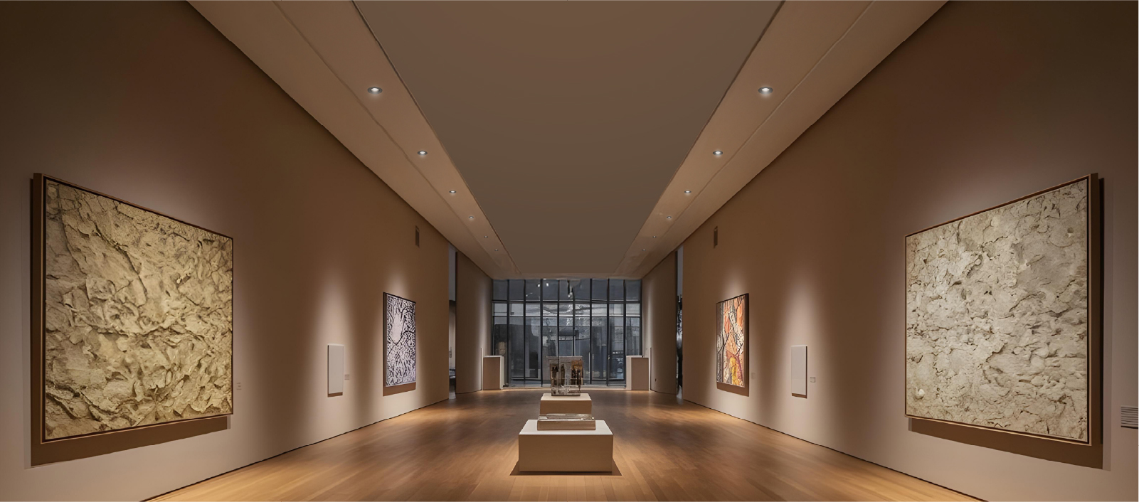 Picture of home decoration