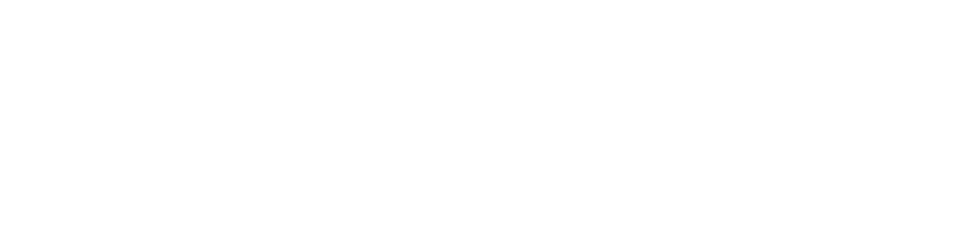 The logo of Company Nova by Integral