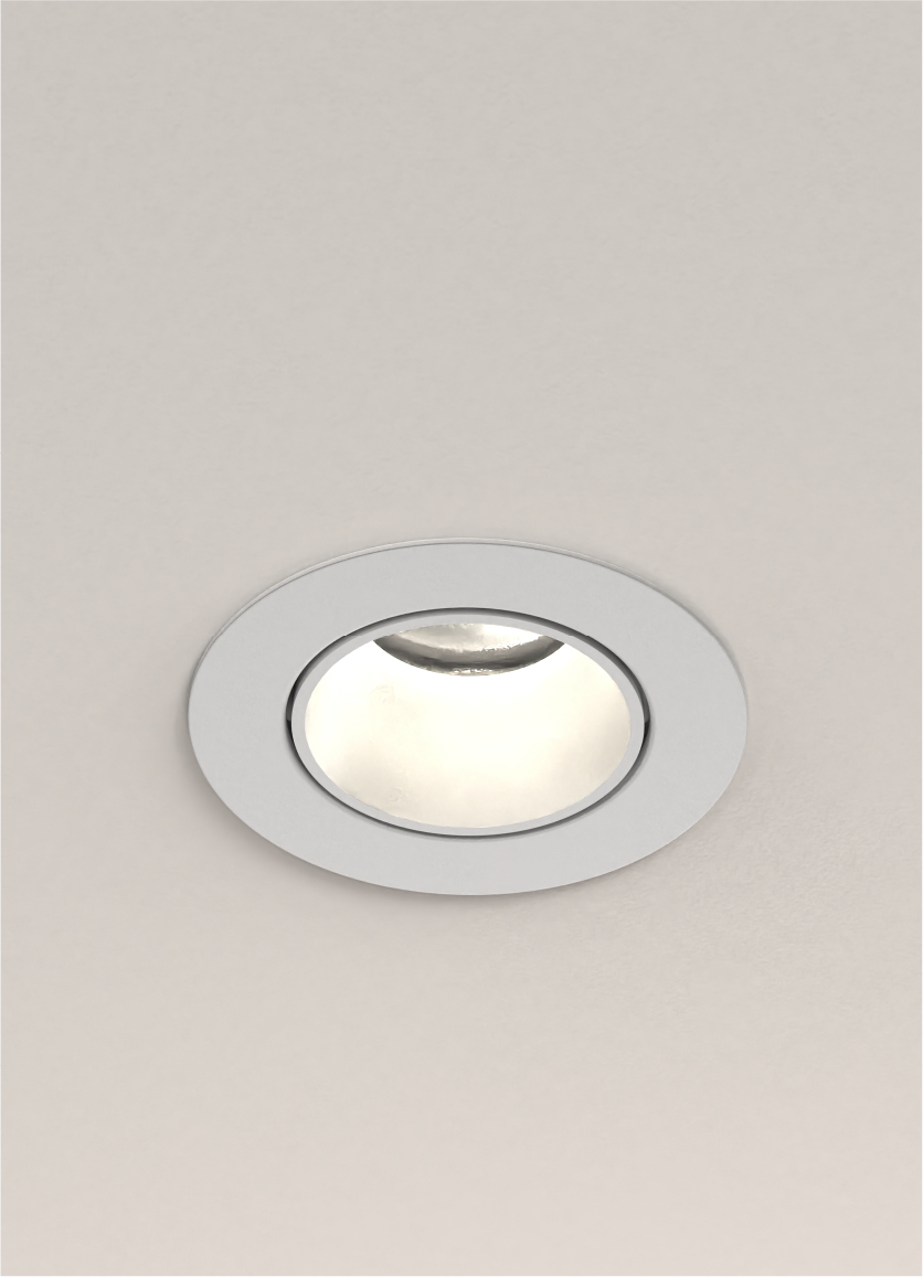 Picture TILTABLE DOWNLIGHT 65