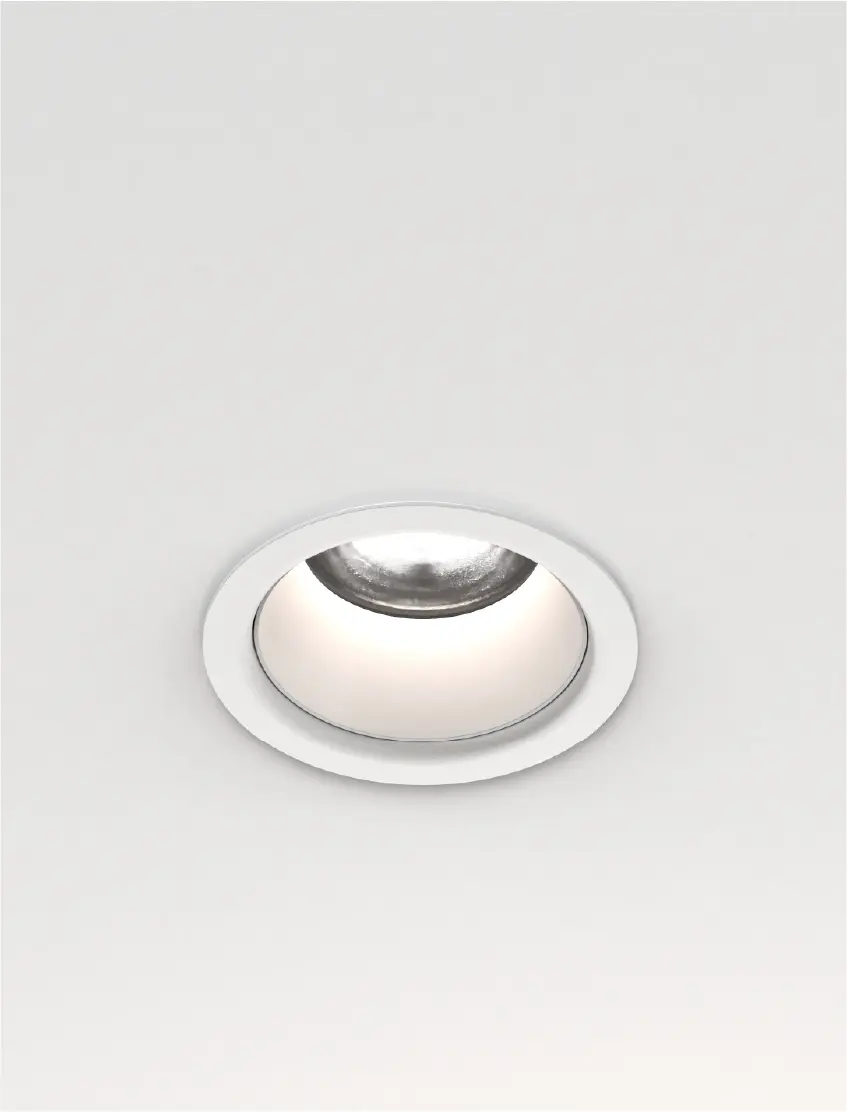 PRODUCTS STANDARD DOWNLIGHT 60