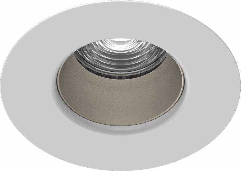 TC44007_Blanc_Satin Nickel