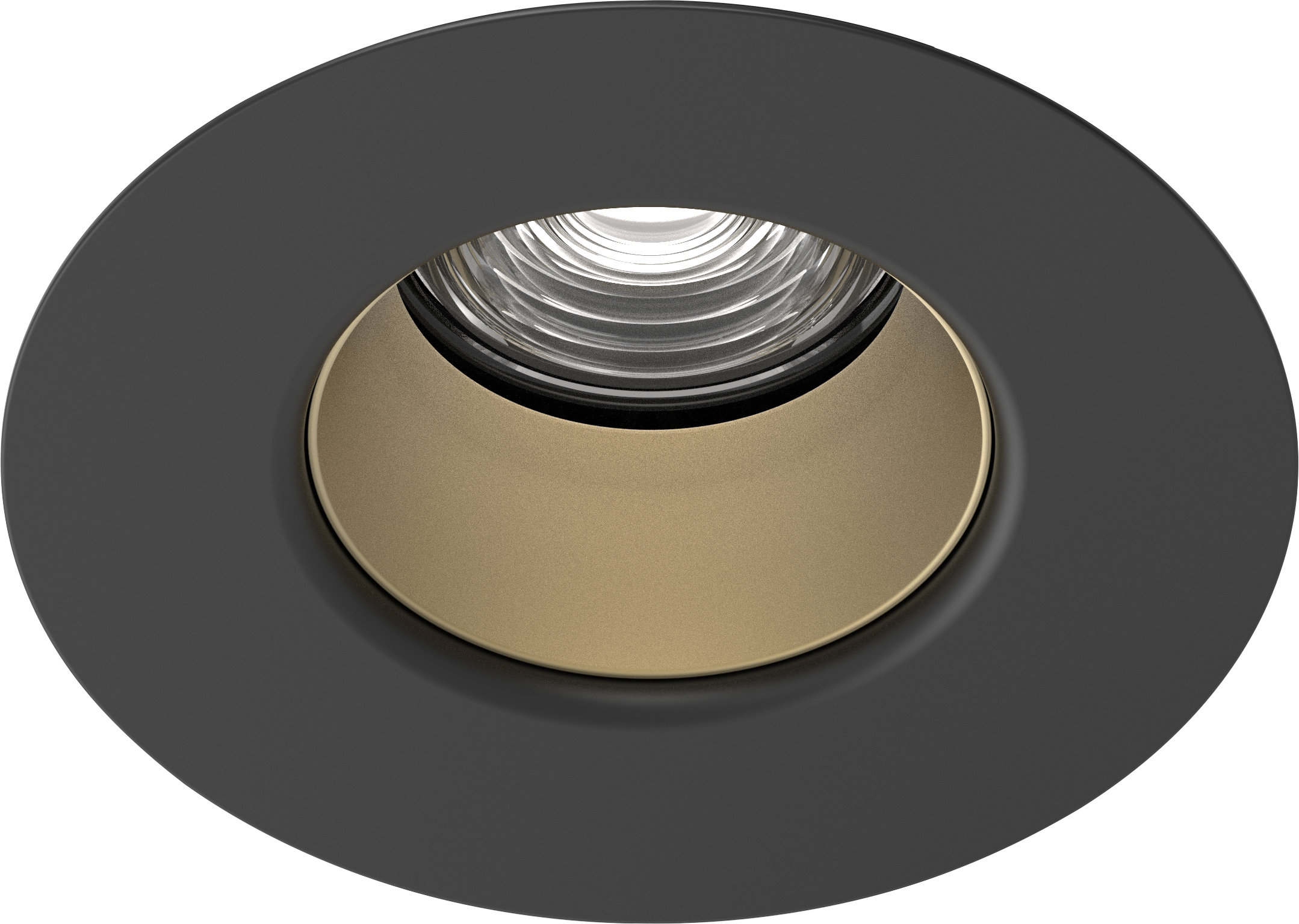 TC44007_Noir_Gold.209