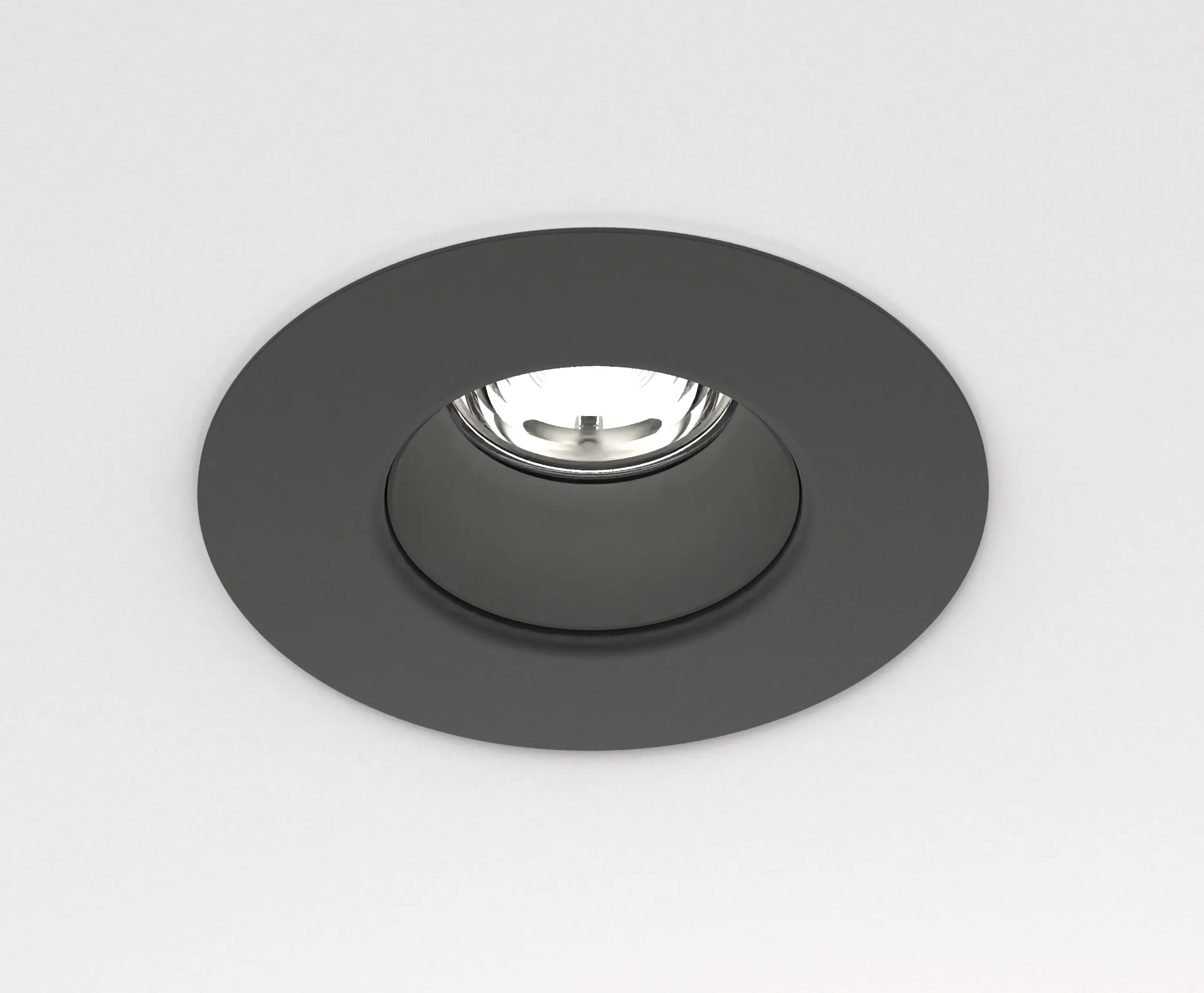PRODUCT PAGE MAXI DOWNLIGHT 105 SLIDE 2