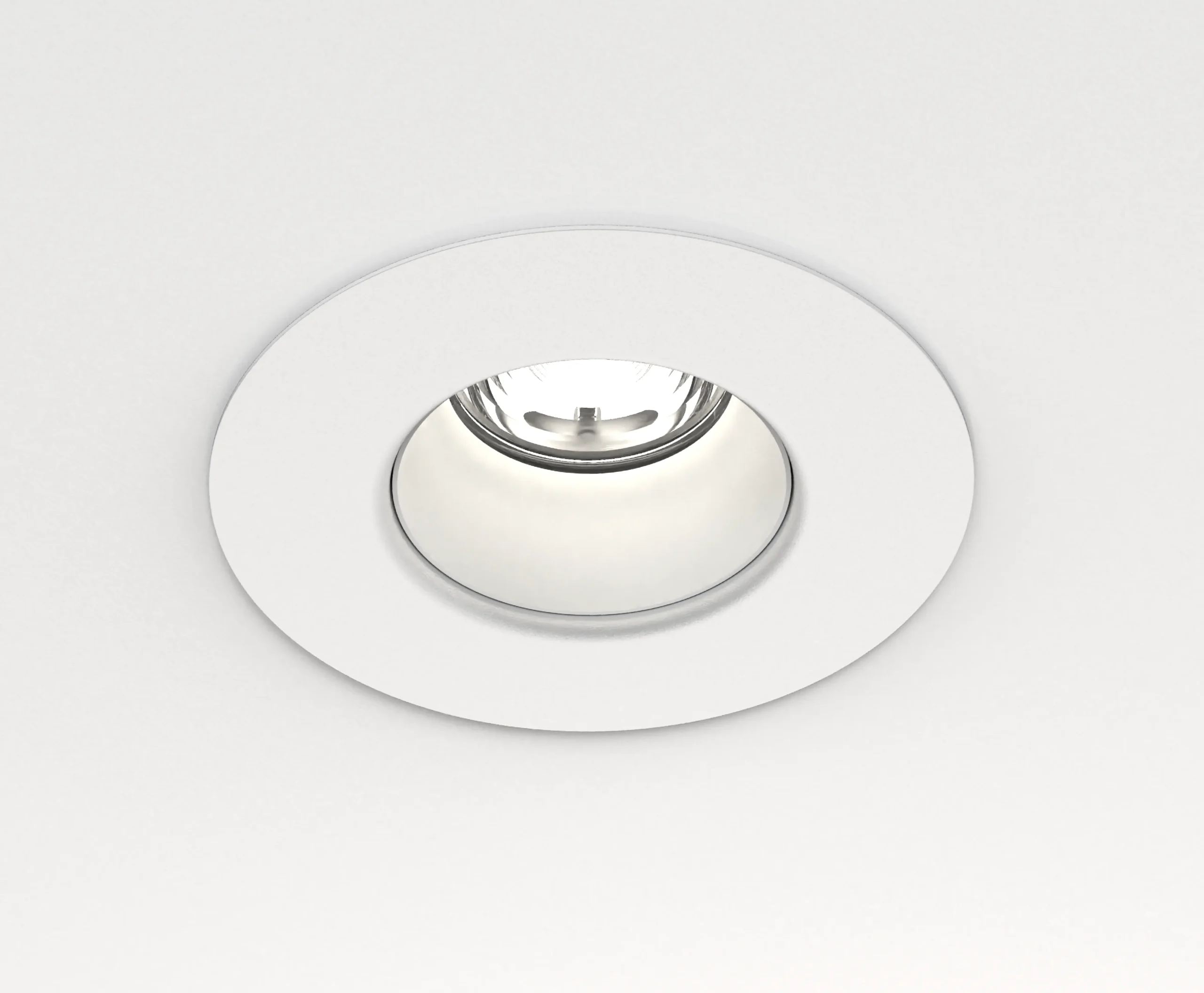 PRODUCT PAGE MAXI DOWNLIGHT 105 SLIDE 4