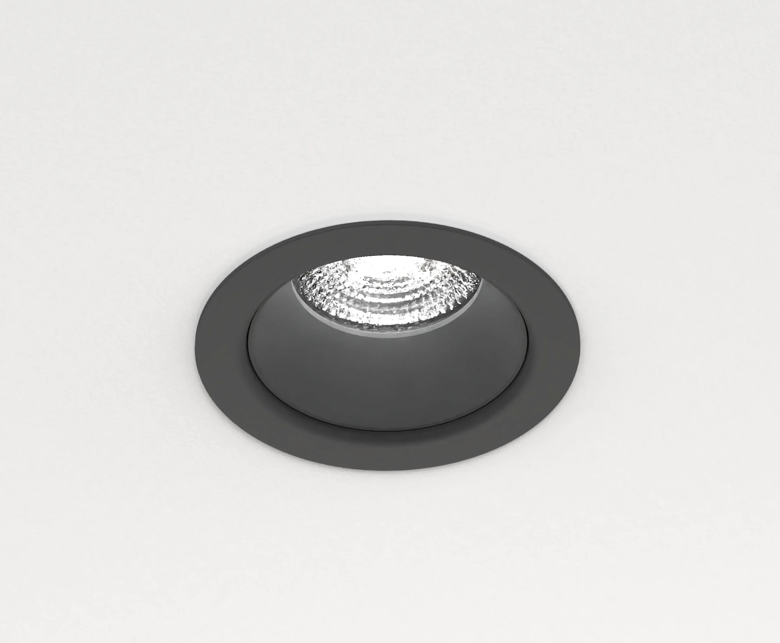 PRODUCT PAGE MINI DOWNLIGHT 43 SLIDE 2