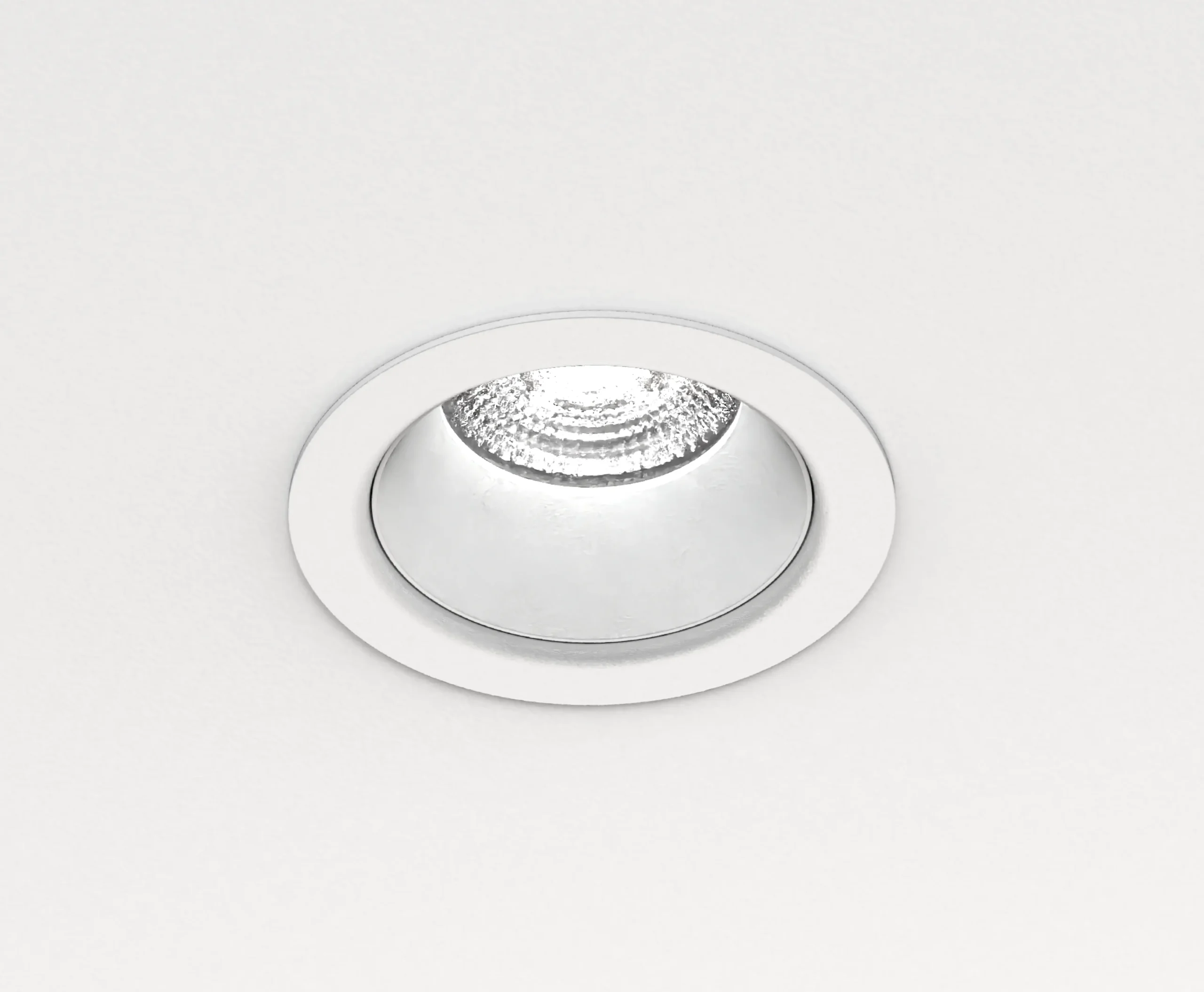 PRODUCT PAGE MINI DOWNLIGHT 43 SLIDE 3