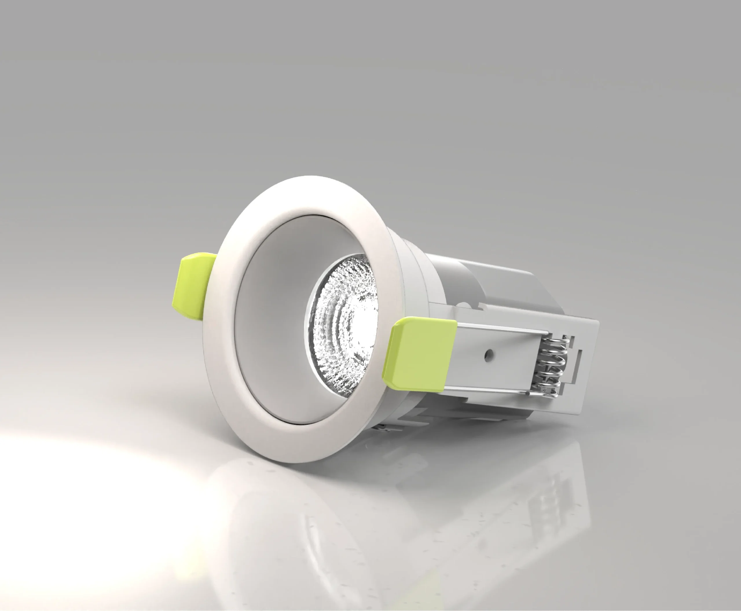PRODUCT PAGE MINI DOWNLIGHT 43 SLIDE 4