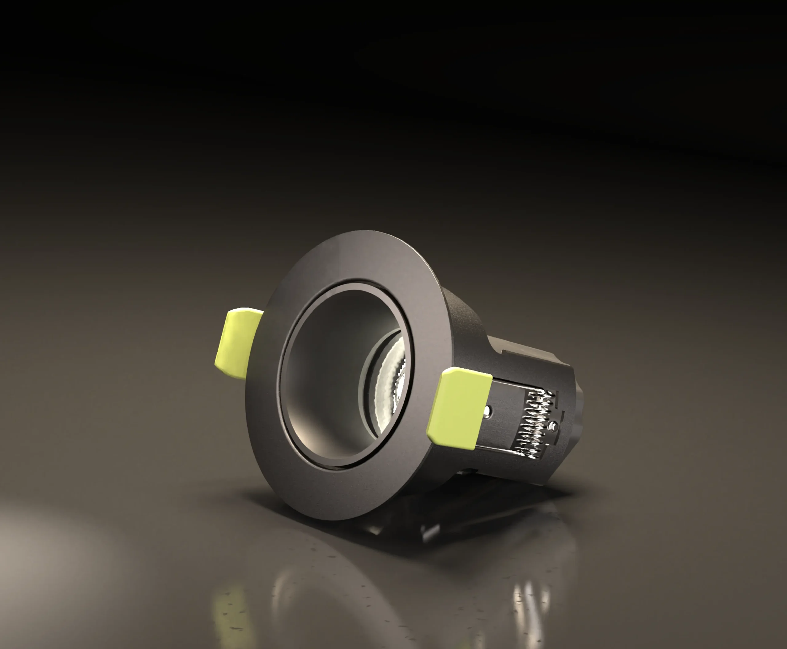 PRODUCT PAGE MINI TILTABLE 65 SLIDE 1