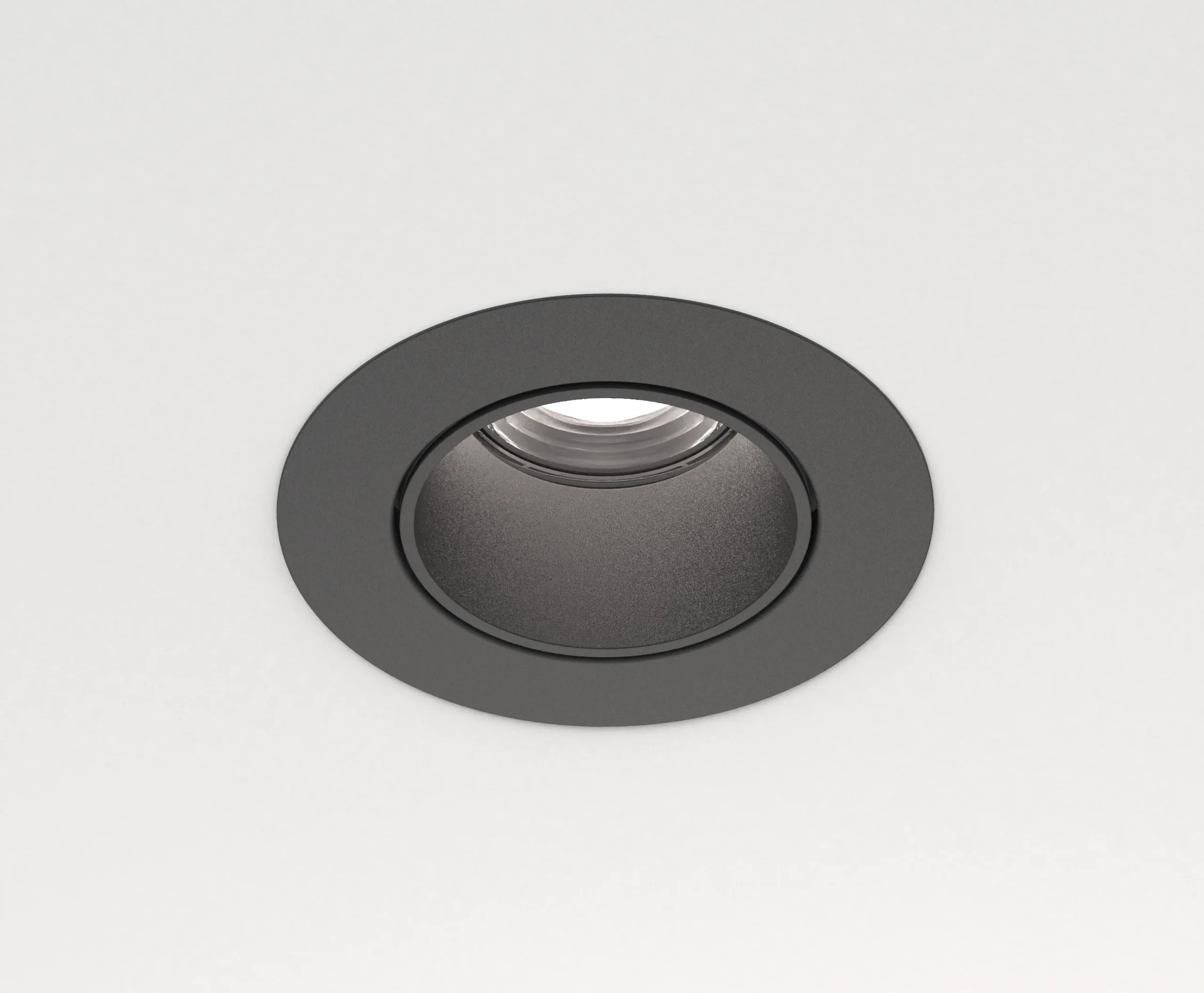 PRODUCT PAGE MINI TILTABLE 65 SLIDE 2