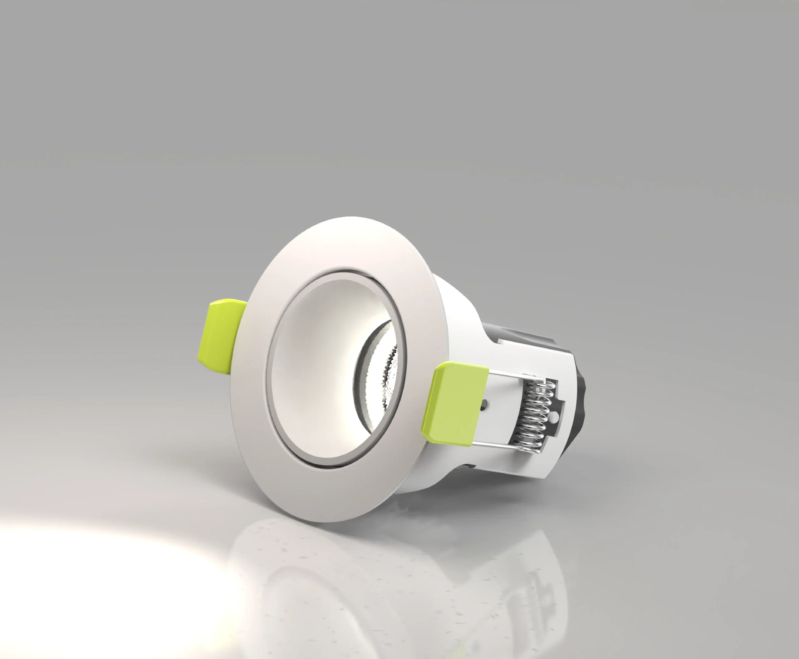 PRODUCT PAGE MINI TILTABLE 65 SLIDE 3