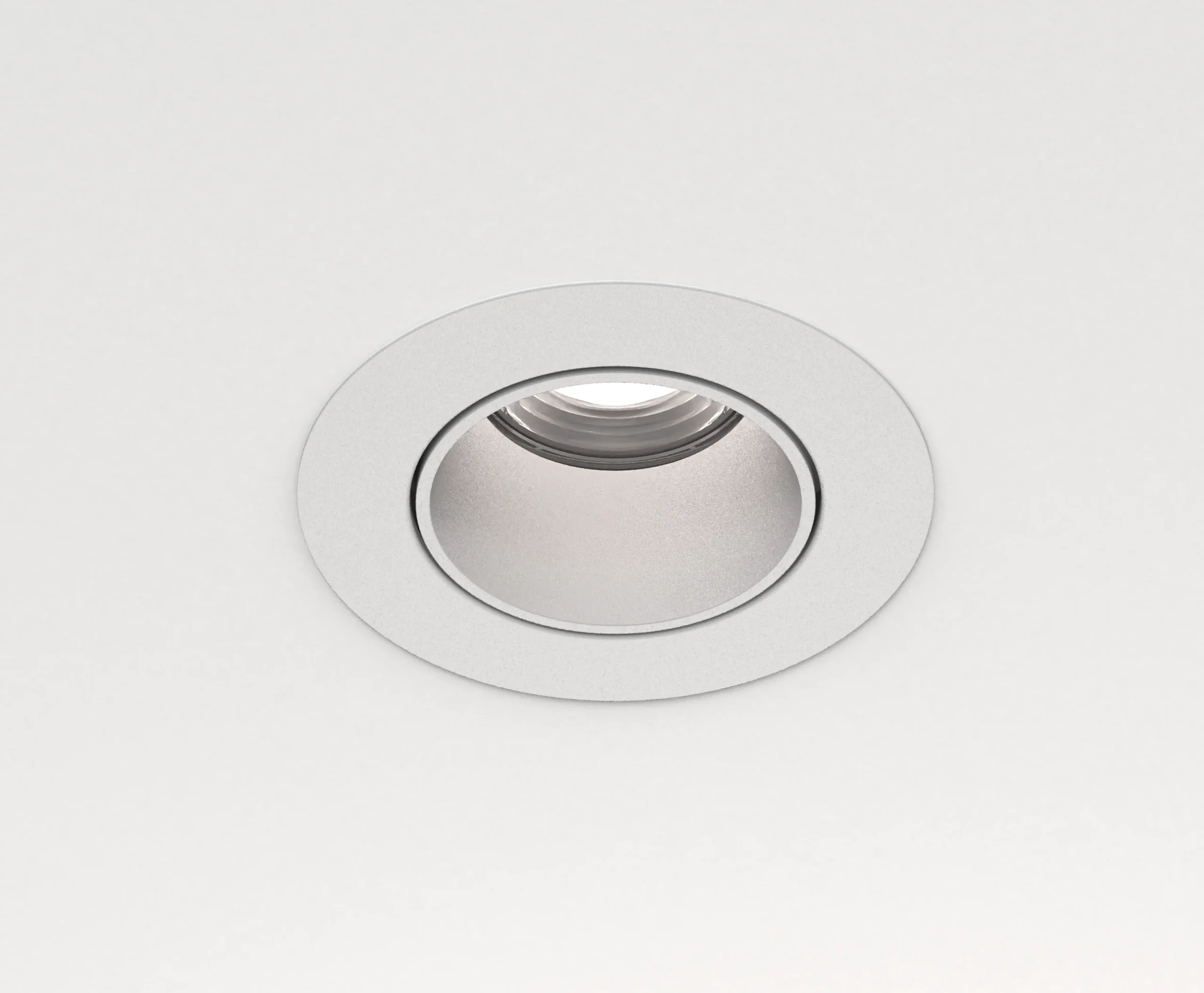 PRODUCT PAGE MINI TILTABLE 65 SLIDE 4