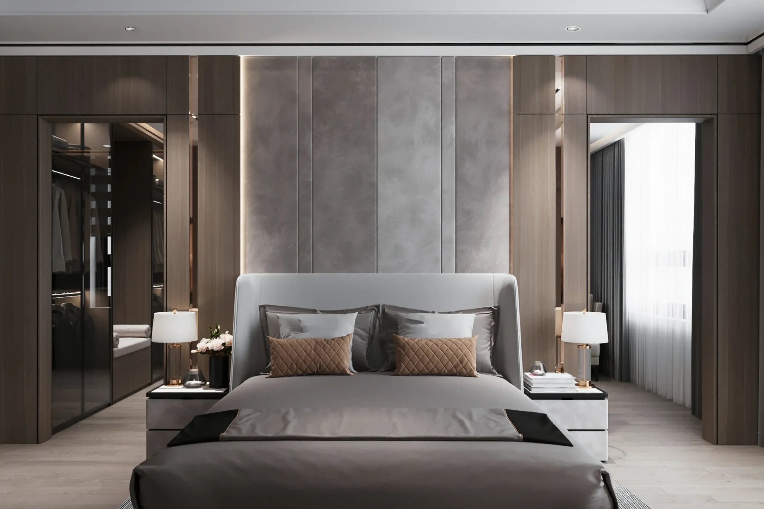 PRODUCT PAGE MINI TILTABLE 65 SLIDE 5