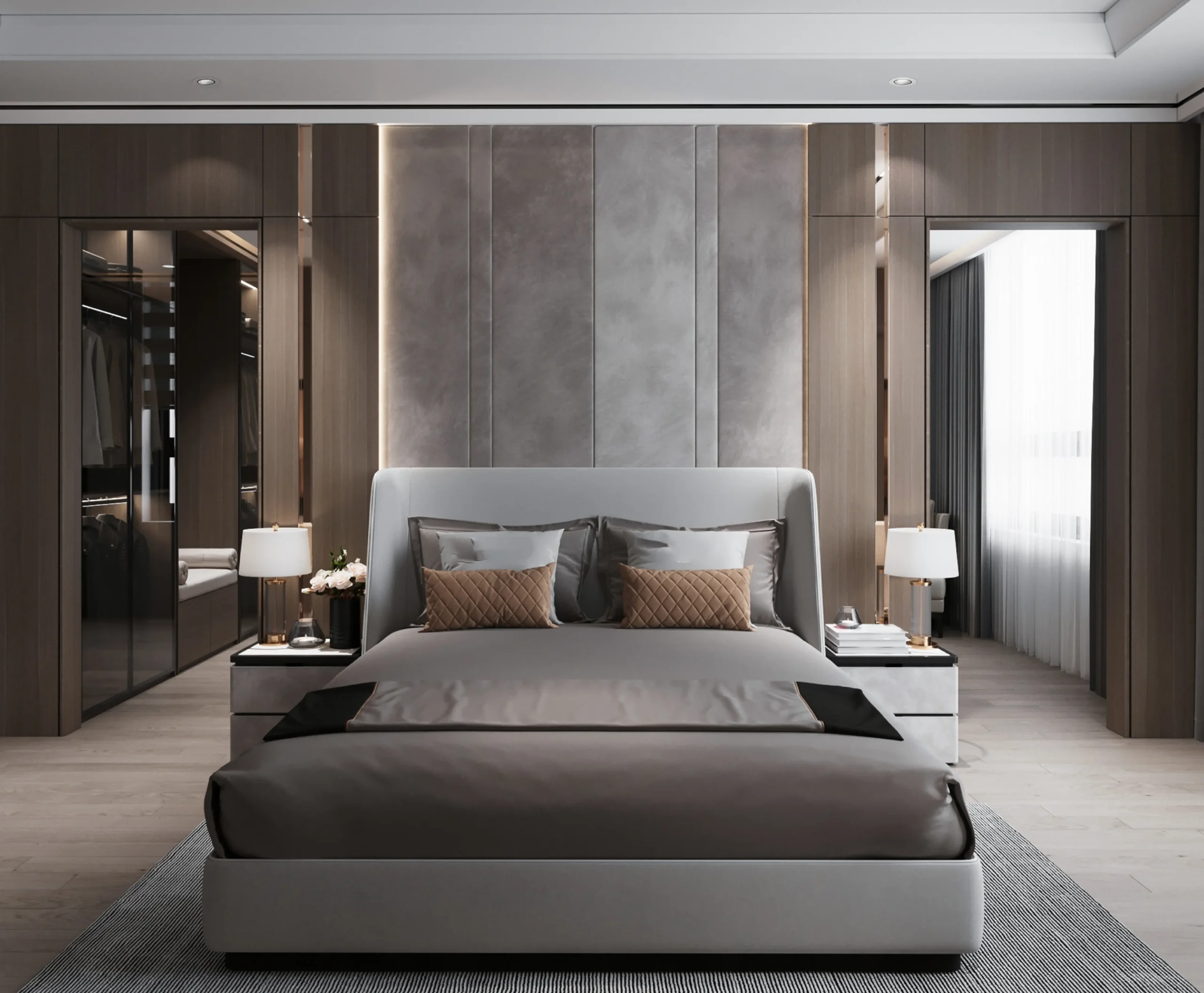 PRODUCT PAGE MINI TILTABLE 65 SLIDE 5