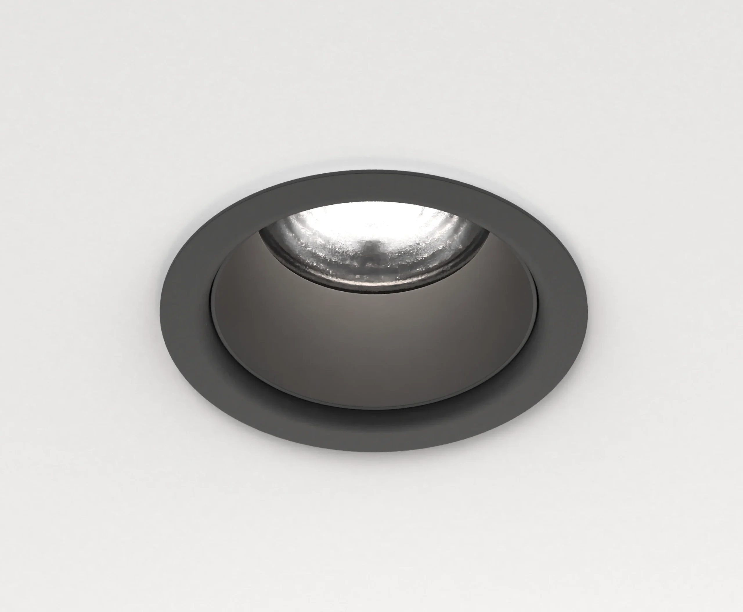 PRODUCT PAGE STANDARD DOWNLIGHT 60 SLIDE 1