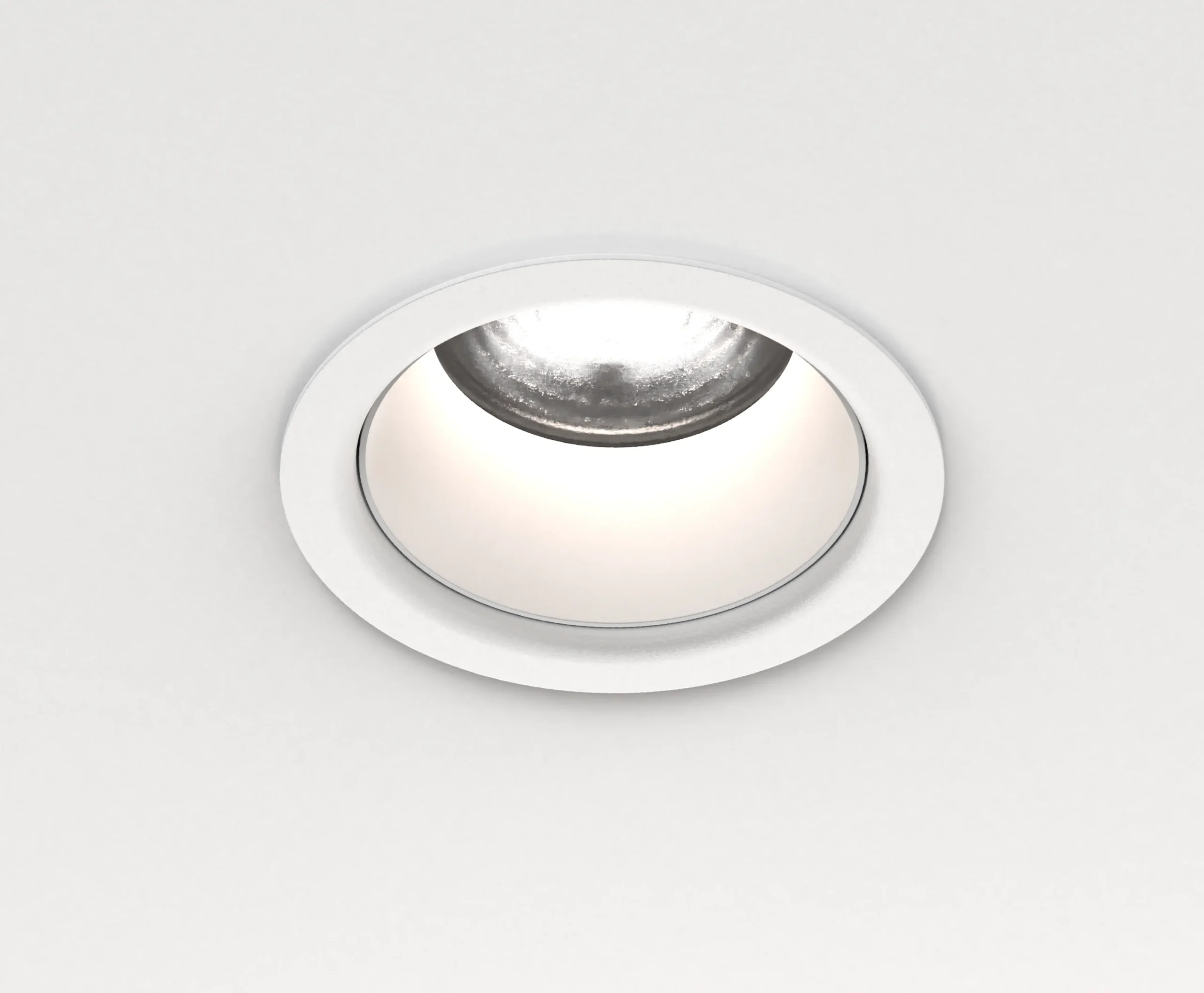 PRODUCT PAGE STANDARD DOWNLIGHT 60 SLIDE 1
