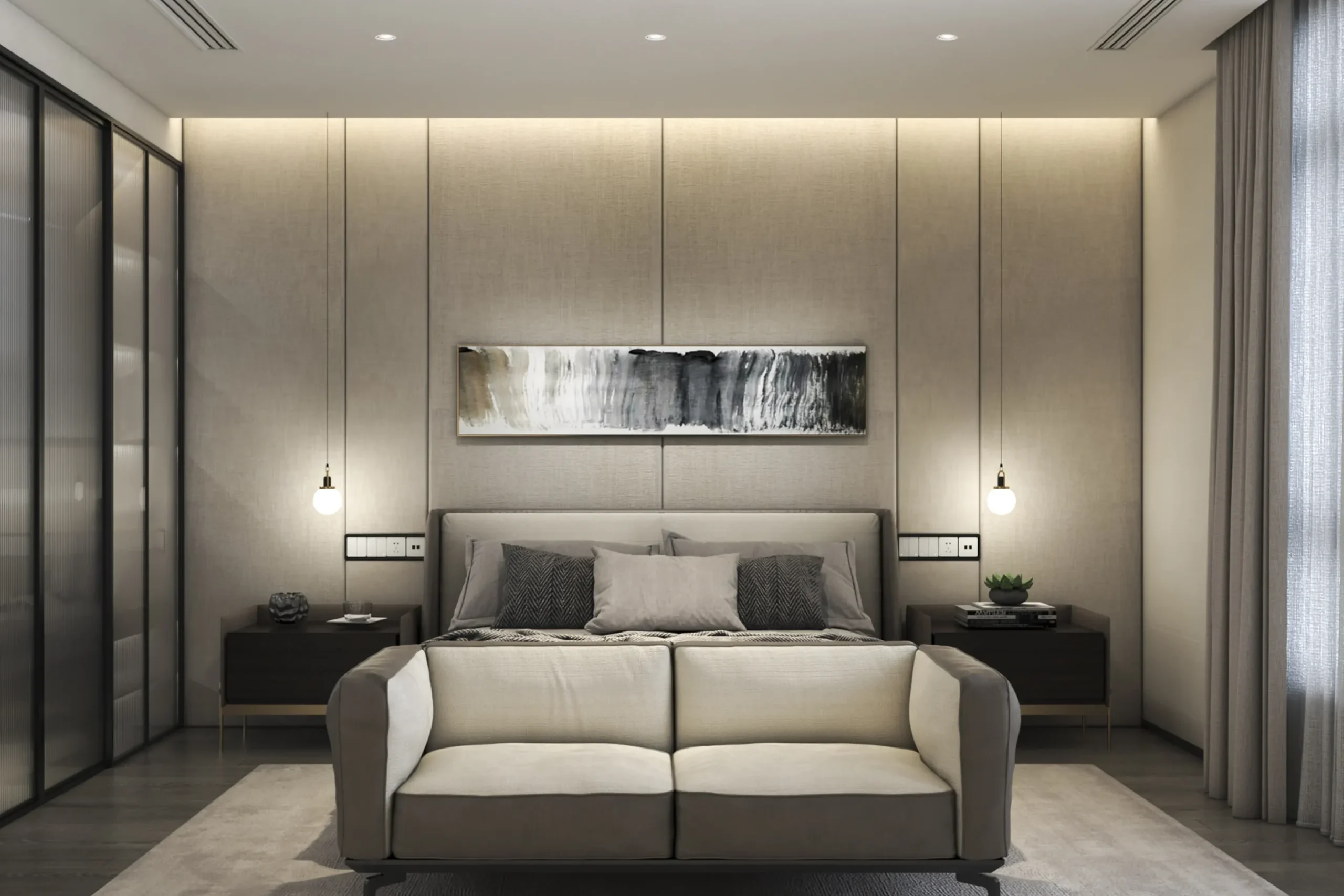 PRODUCT PAGE STANDARD DOWNLIGHT 60 SLIDE 1