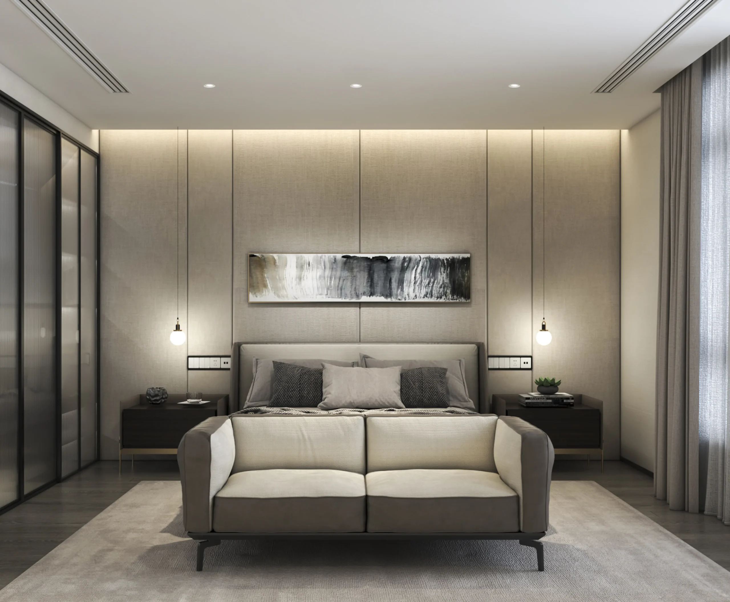 PRODUCT PAGE STANDARD DOWNLIGHT 60 SLIDE 1