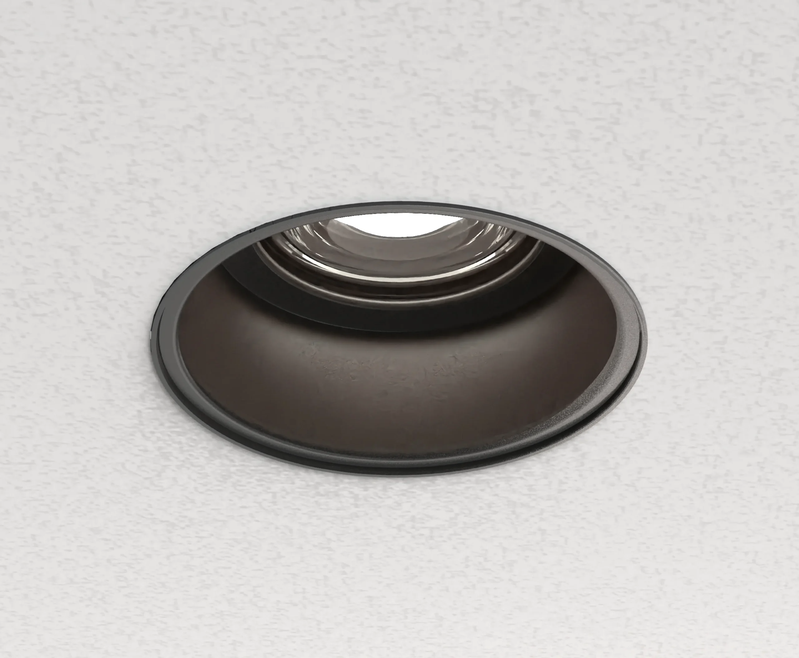 PRODUCT PAGE TRIMLESS DOWLIGHT 70 SLIDE 2