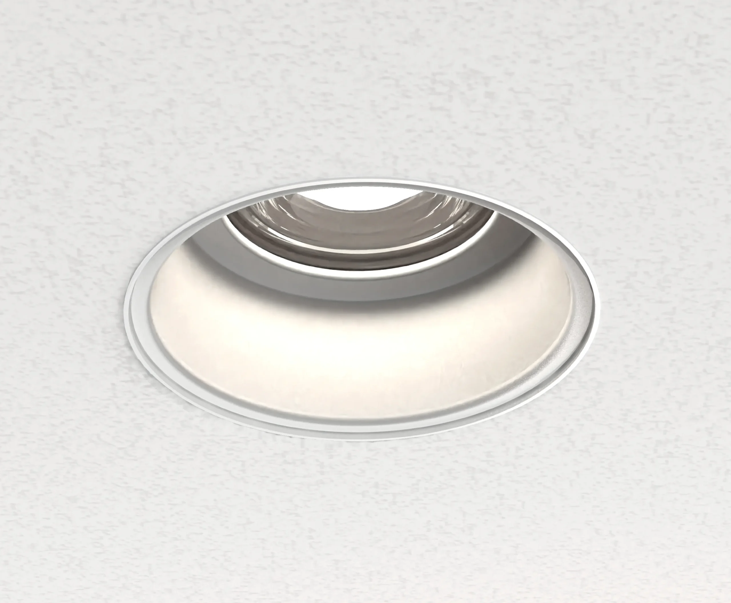 PRODUCT PAGE TRIMLESS DOWLIGHT 70 SLIDE 4