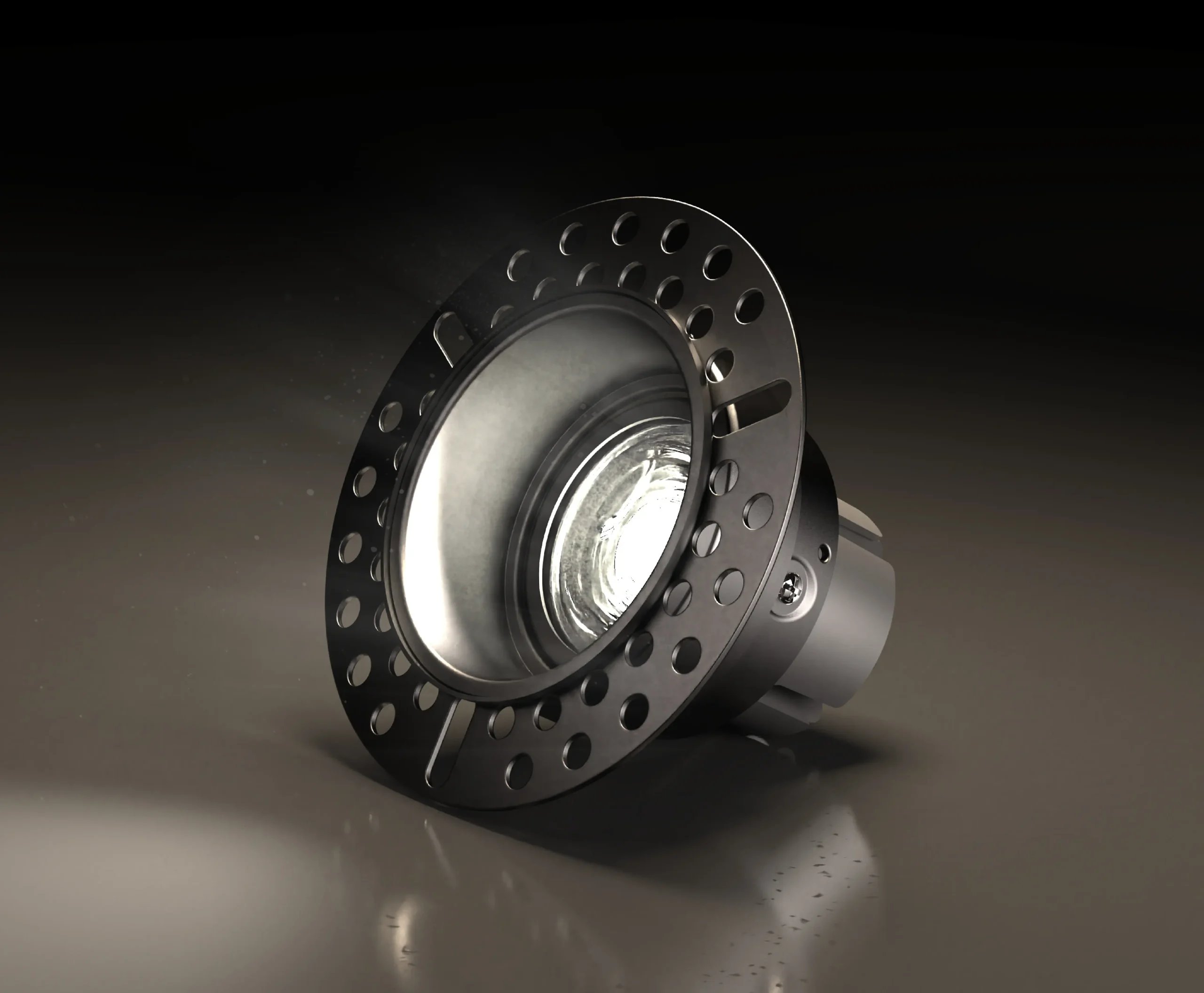 PRODUCT PAGE TRIMLESS TILTABLE 70 SLIDE 1