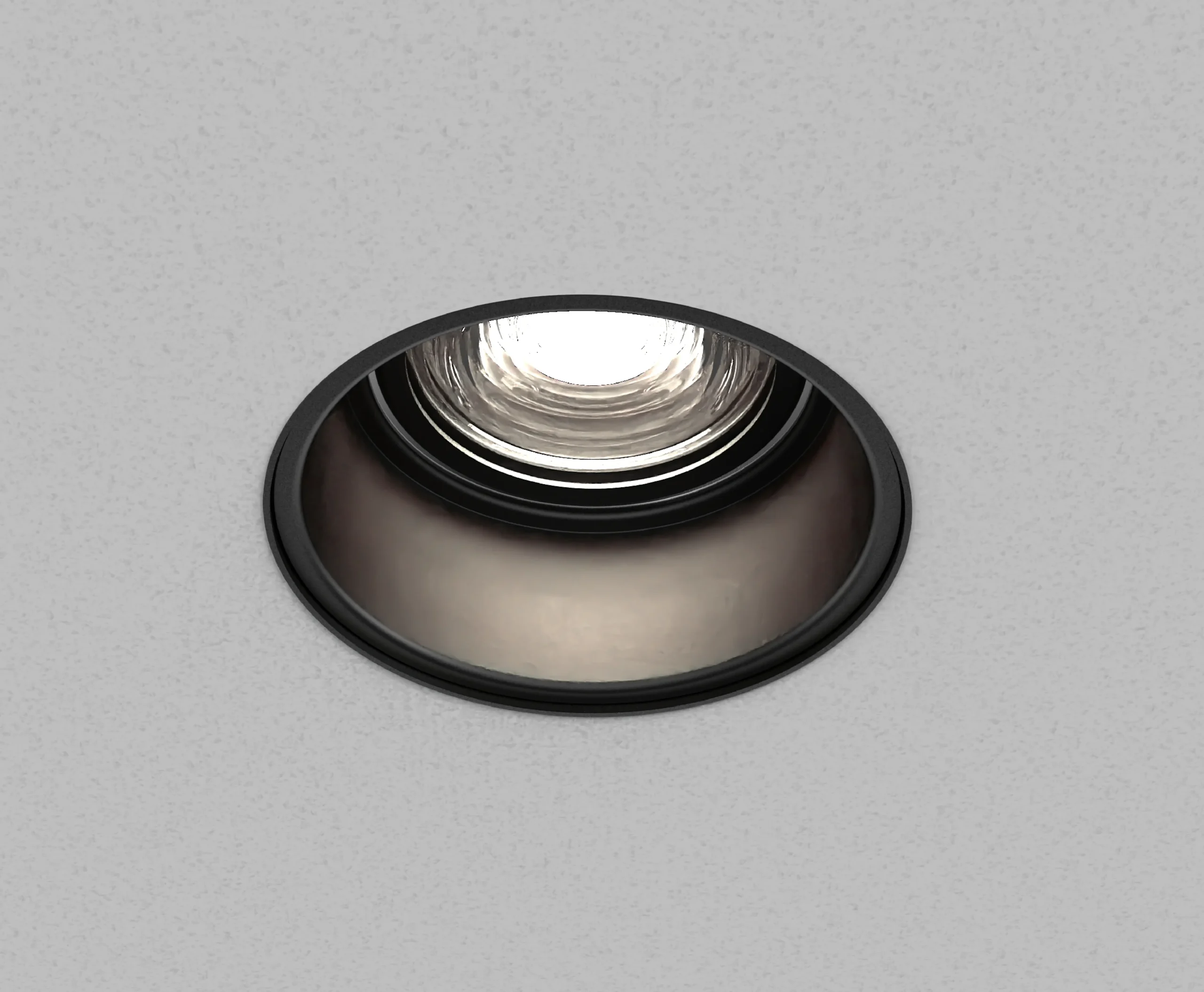 PRODUCT PAGE TRIMLESS TILTABLE 70 SLIDE 2