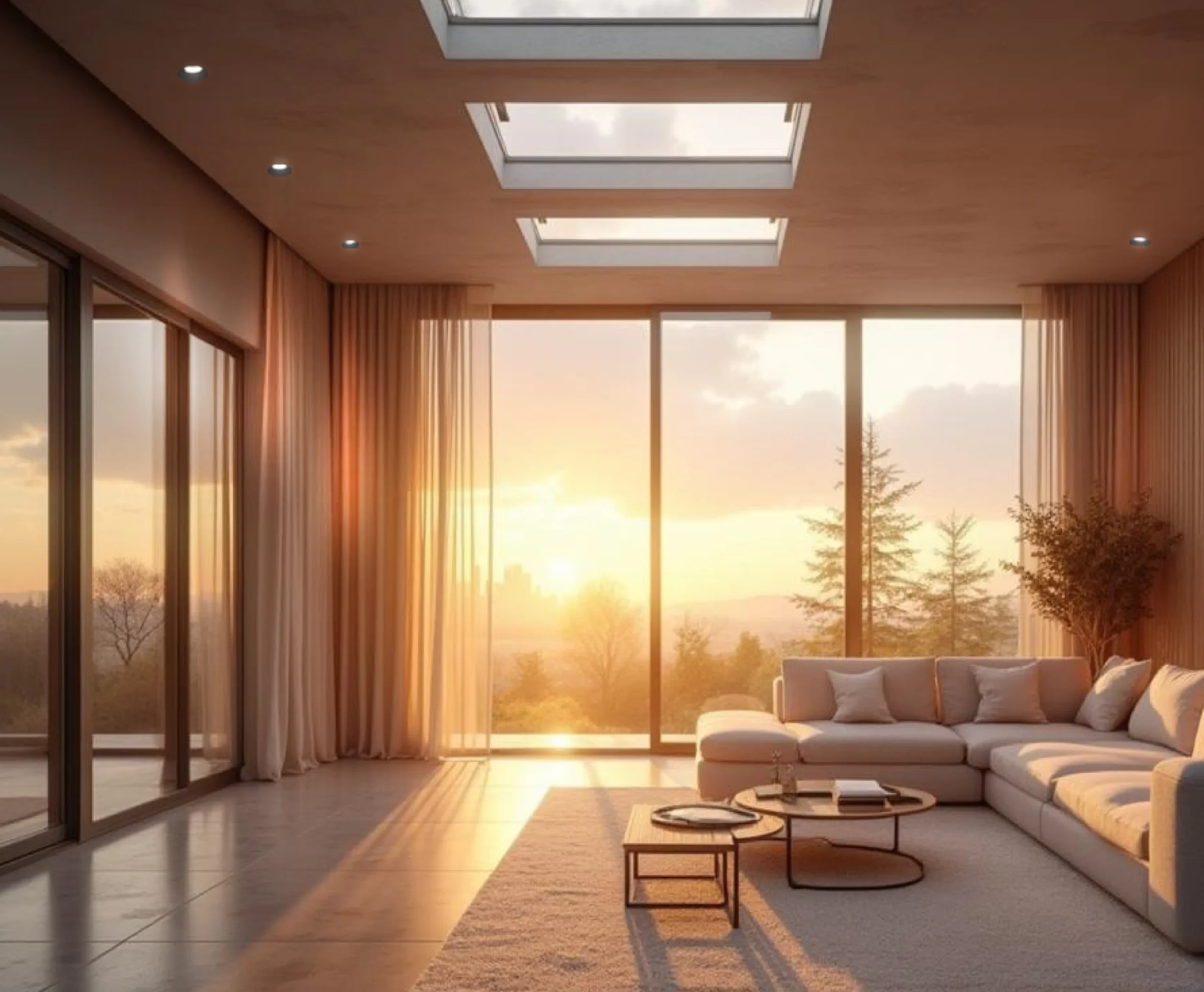 PRODUCT PAGE TRIMLESS TILTABLE 70 SLIDE 3