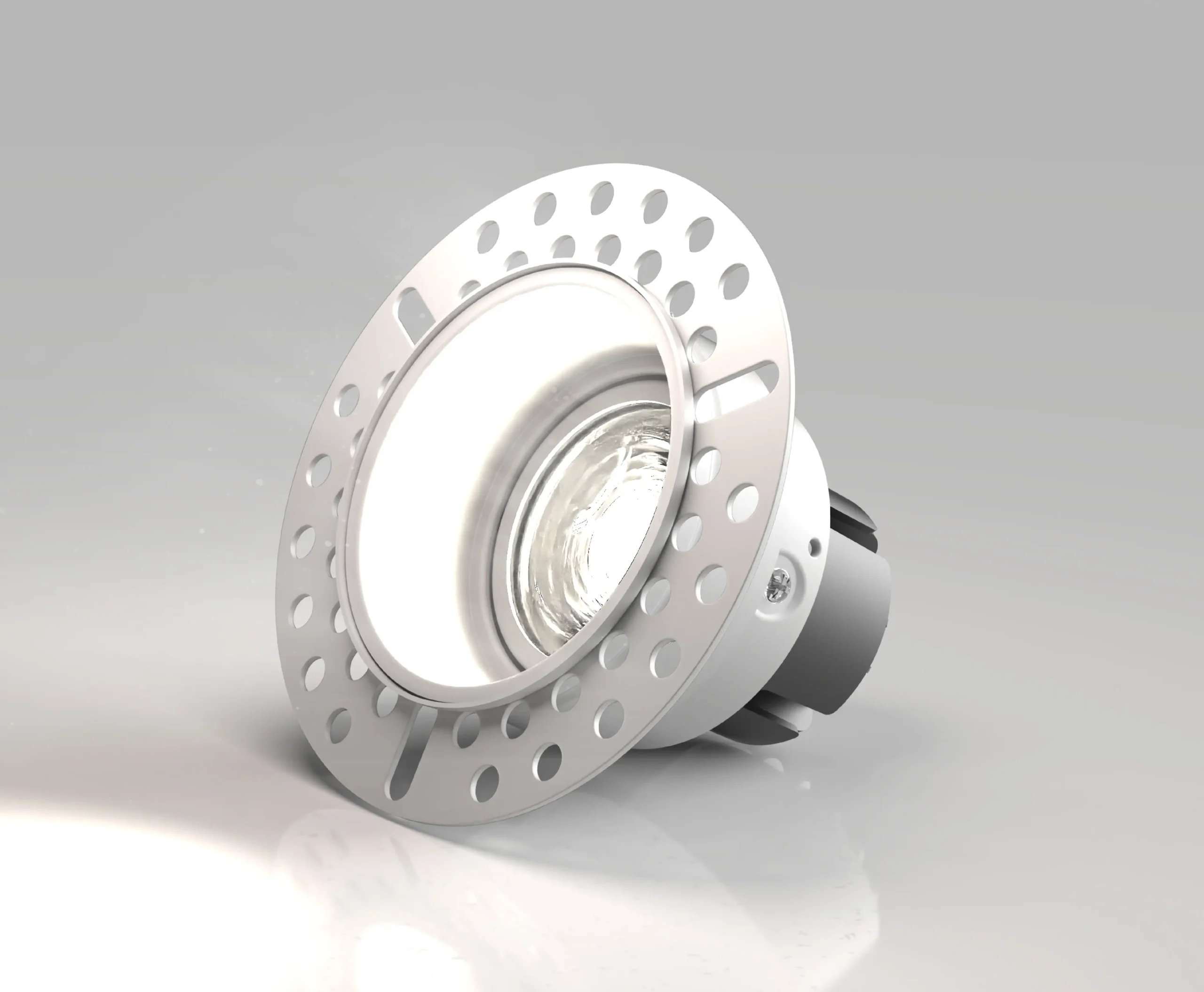 PRODUCT PAGE TRIMLESS TILTABLE 70 SLIDE 4