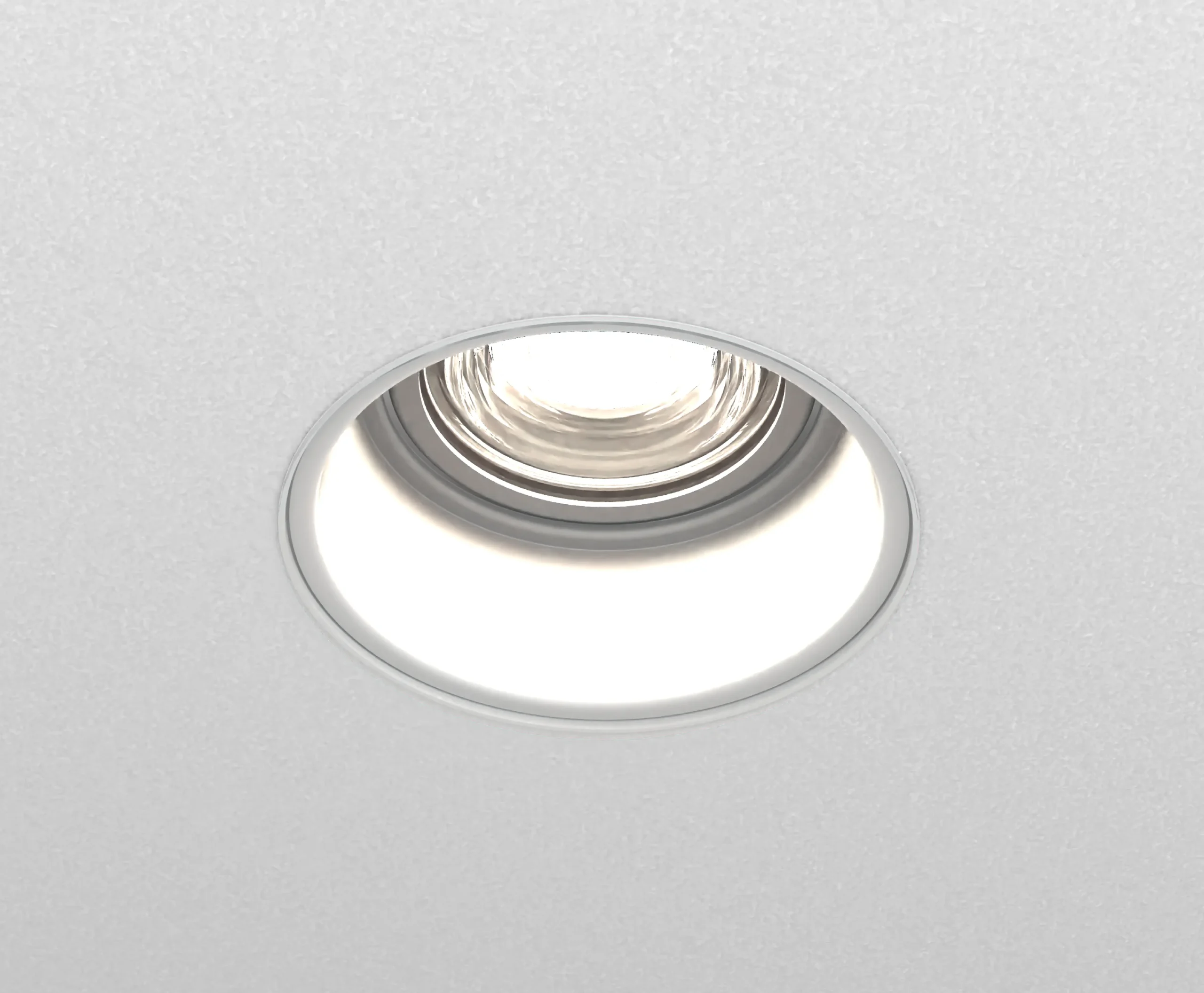 PRODUCT PAGE TRIMLESS TILTABLE 70 SLIDE 5