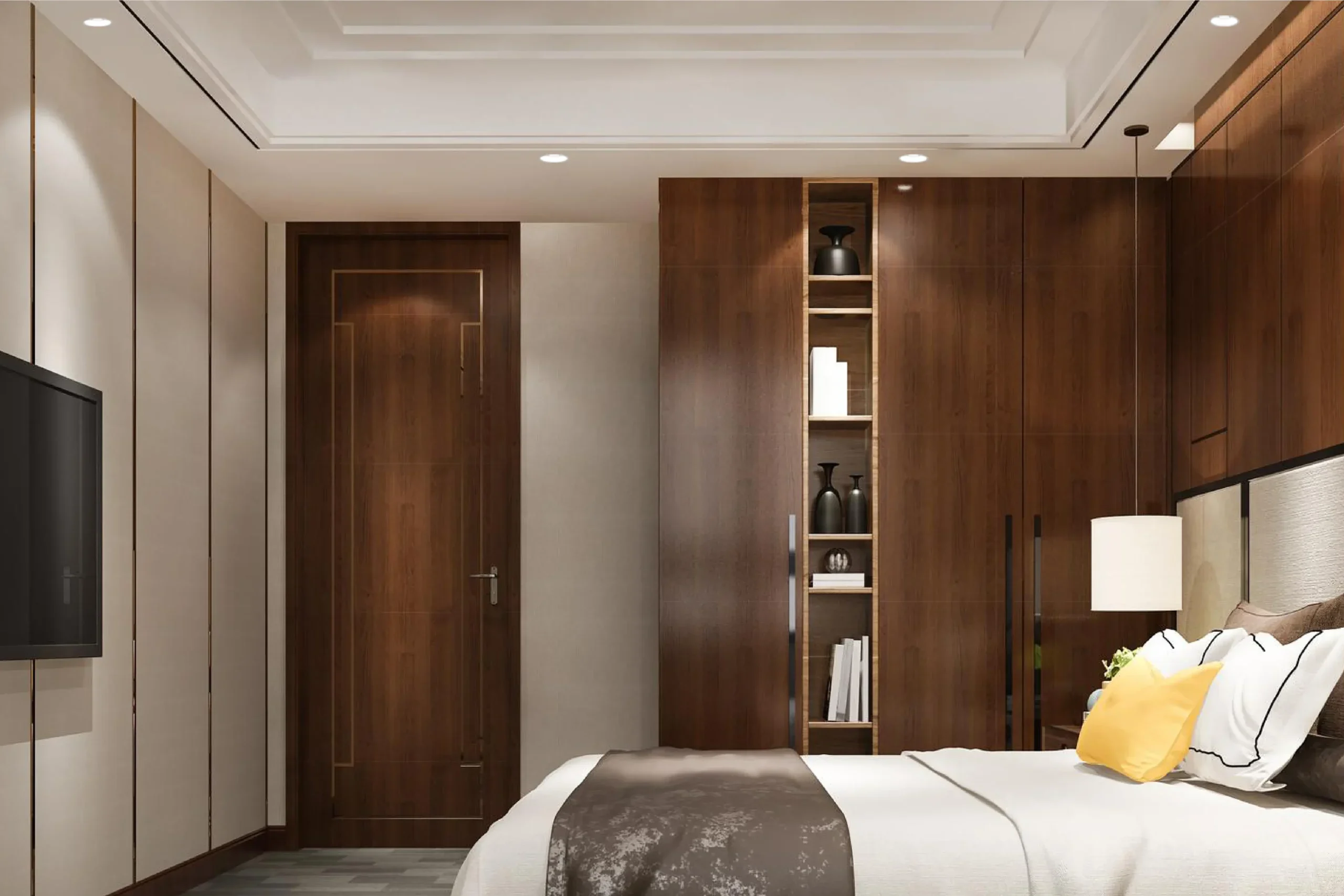 PRODUCT PAGE TRIMLESS TILTABLE 70 SLIDE 6