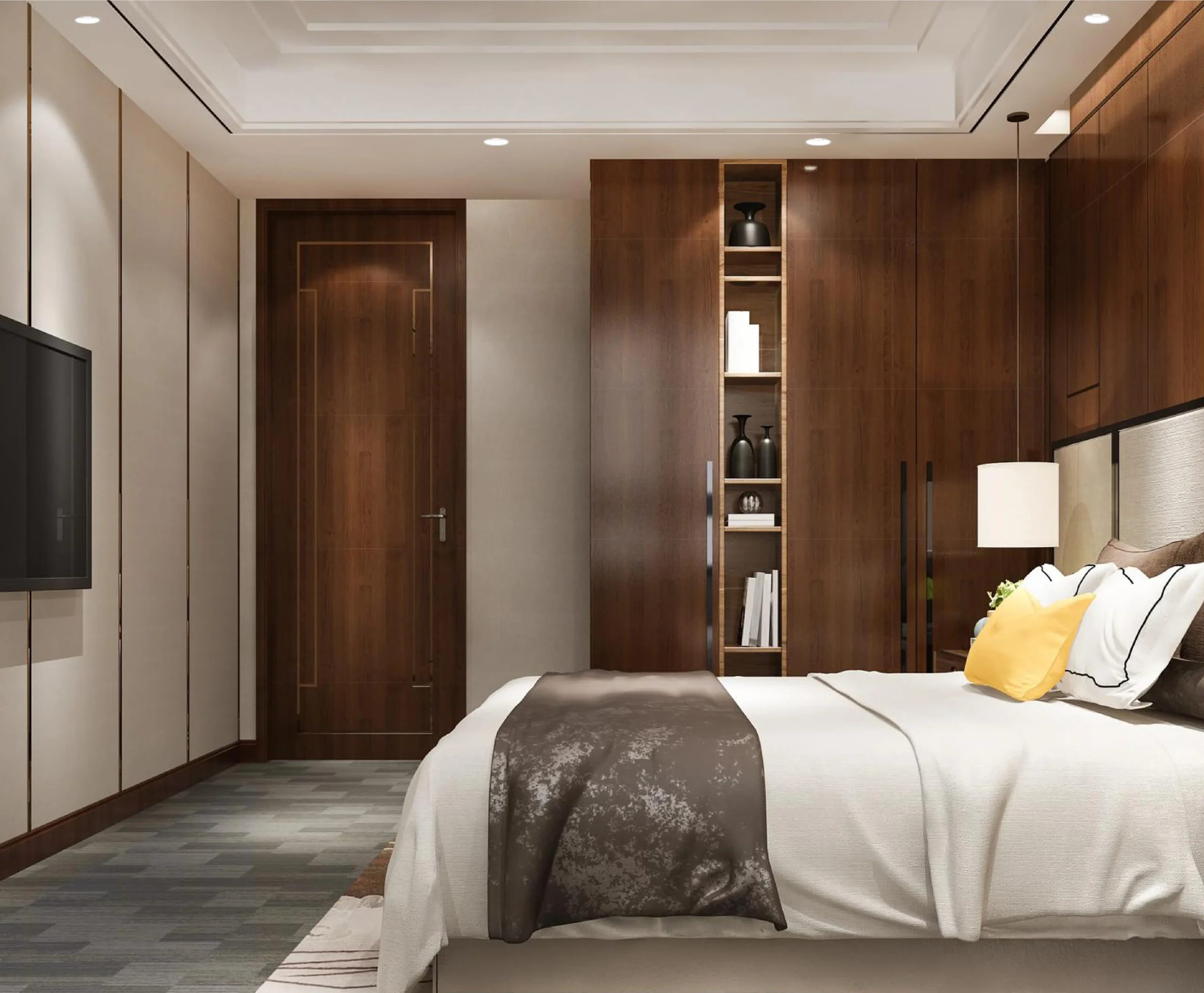 PRODUCT PAGE TRIMLESS TILTABLE 70 SLIDE 6