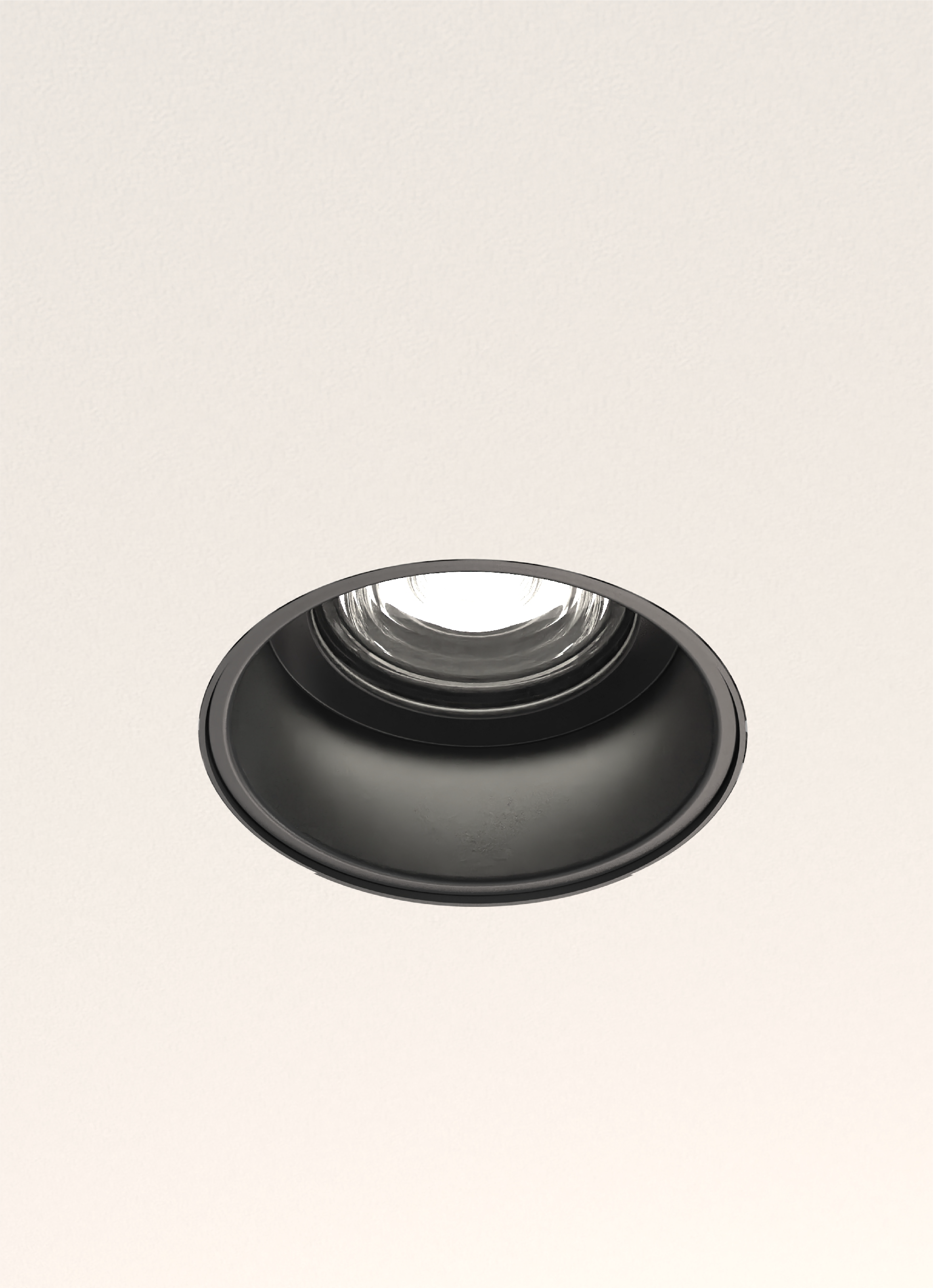 PRODUCTS Trimless downlight 85_1