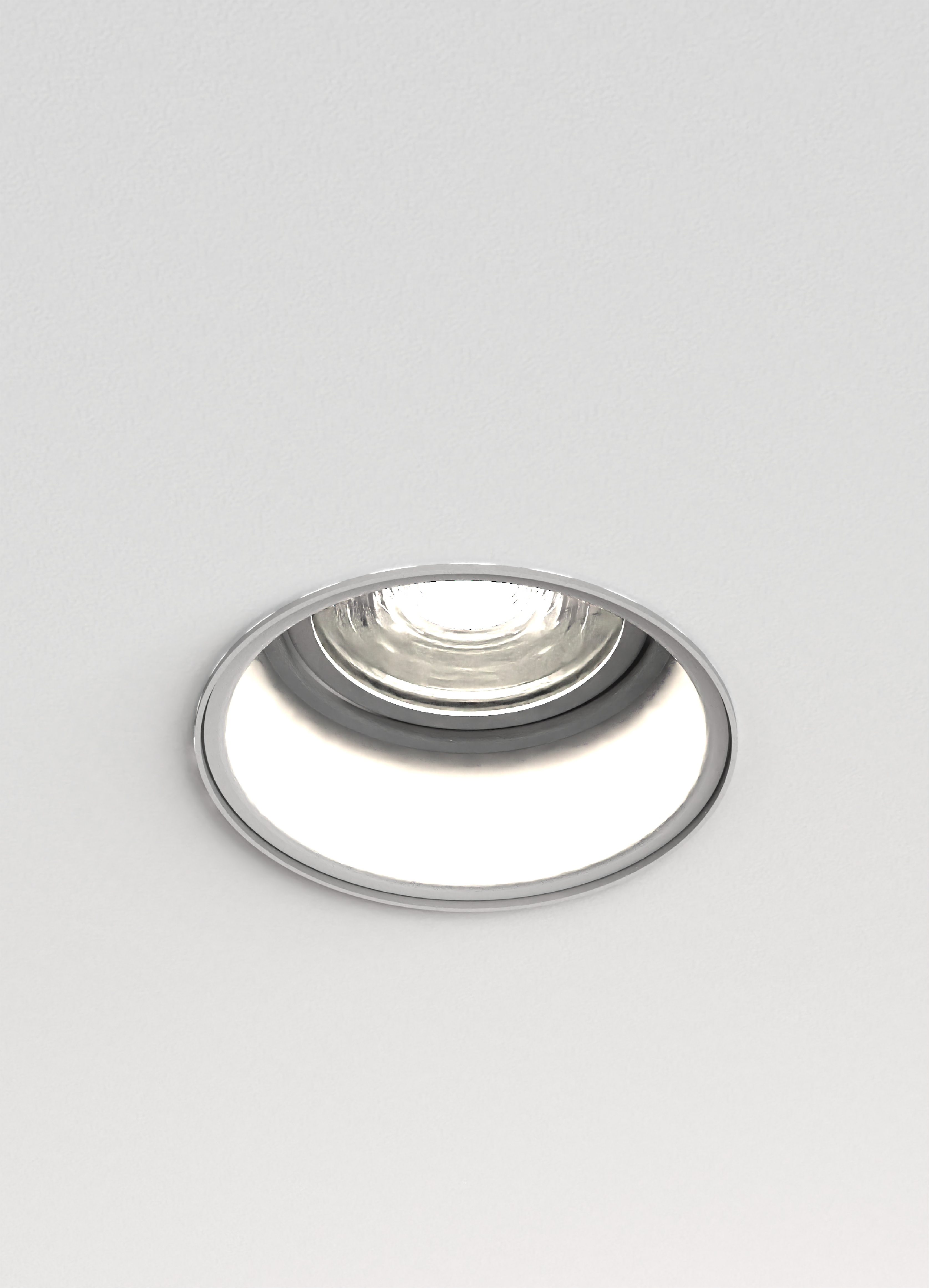 PRODUCTS Trimless tiltable downlight 65