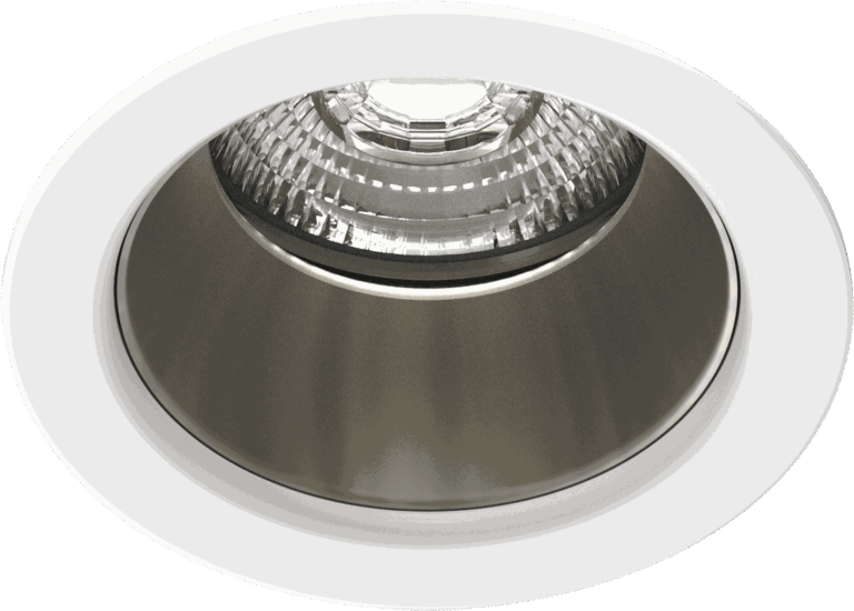 TC44001_Blanc_Antique Brass