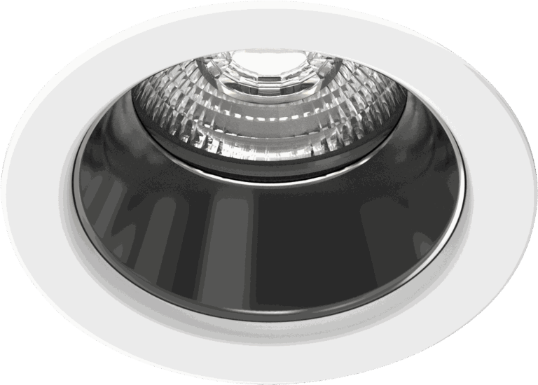 TC44001_Blanc_Black Chrome