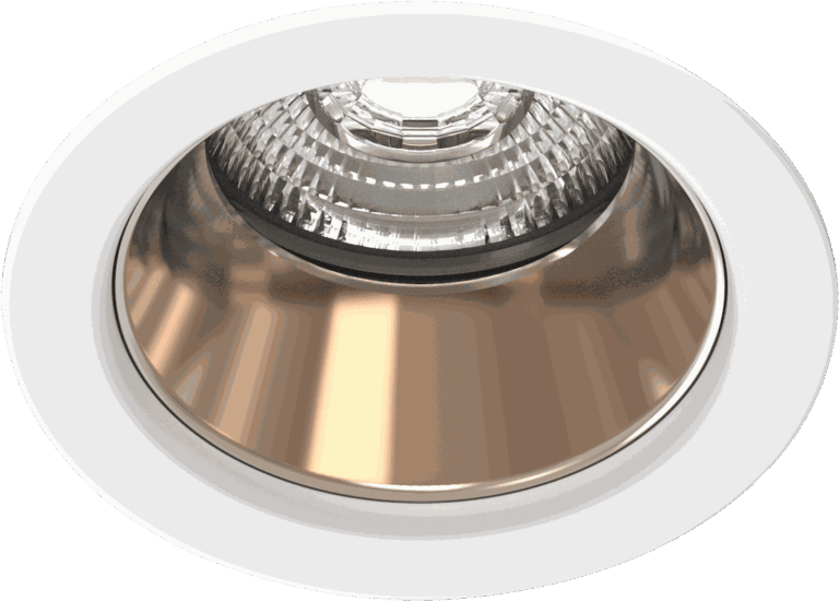 TC44001_Blanc_Copper