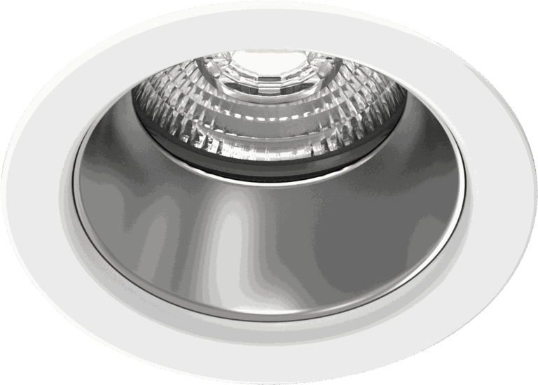 TC44001_Blanc_Polished Chrome