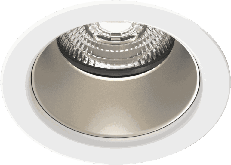 TC44001_Blanc_Satin Nickel