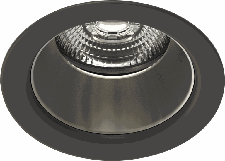 TC44001_Noir_ Antique Brass