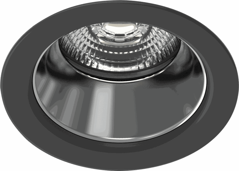 TC44001_Noir_Polished Chrome