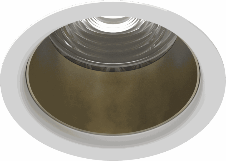 TC44003_Blanc_Antique Brass