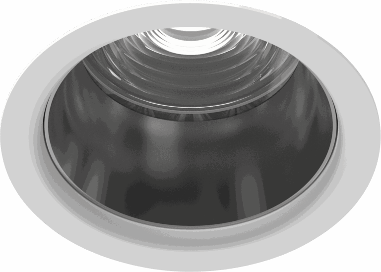 TC44003_Blanc_Black Chrome