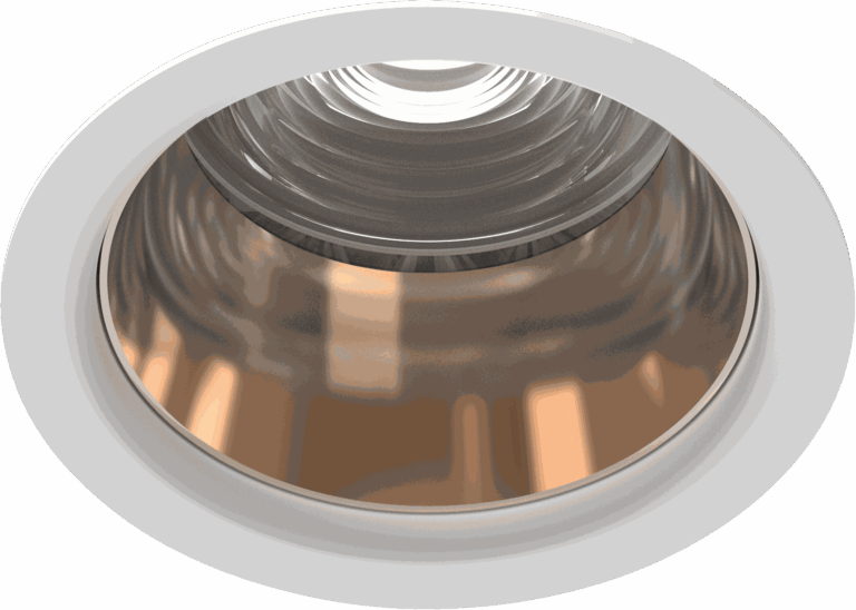 TC44003_Blanc_Copper