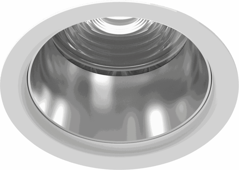 TC44003_Blanc_Polished Chrome