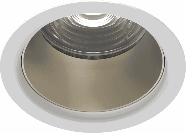 TC44003_Blanc_Satin Nickel