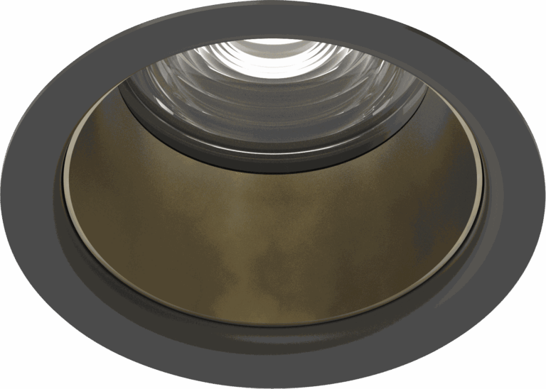 TC44003_Noir_Antique Brass