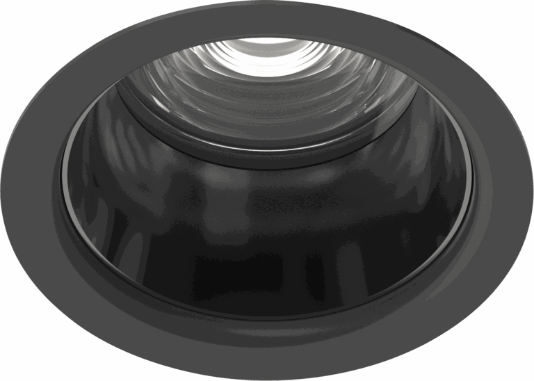 TC44003_Noir_Black Chrome