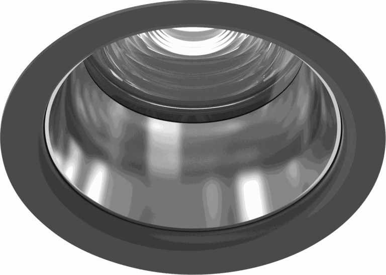 TC44003_Noir_Polished Chrome