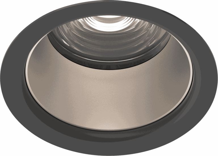 TC44003_Noir_Satin Nickel